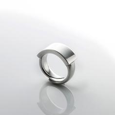Modern Primitive  Adjustable　Ring