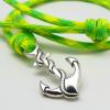 Anchor Bracelet  -Sprout-Coming Home collection