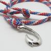 Hook Bracelet  -OldGlory-Coming Home collection