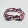 Hook Bracelet  -OldGlory-Coming Home collection