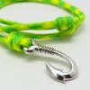Hook Bracelet  -Sprout-Coming Home collection