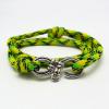 Knot Bracelet  -DragonFly-Coming Home collection
