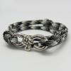 Knot Bracelet  -Falcon-Coming Home collection