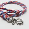 Knot Bracelet  -OldGlory-Coming Home collection