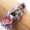 Knot Bracelet  -OldGlory-Coming Home collection