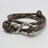 Rope Bracelet  -Desert Camouflage- Coming Home collection
