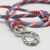 Rope Bracelet  -OldGlory- Coming Home collection