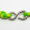 Rope Bracelet  -Sprout- Coming Home collection