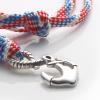 InfinityAnchor Bracelet -OldGlory-Coming Home collection