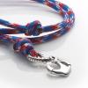 InfinityAnchor Bracelet -Tricolore-Coming Home collection