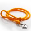 InfinityAnchor Bracelet -Golden Rod-Coming Home collection