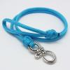 Knot Bracelet  -Bright Blue -Coming Home collection