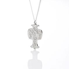 Japanese Fairy Tales DAIKOKU-TEN Pendant head