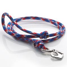 InfinityAnchor Bracelet -Tricolore-Coming Home collection