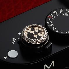 Mr.M Soft Release Button Python for Leica M240