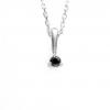 more personal more happiness!! BlackDiamond Pendant head