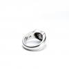 Oh My Sweet Angel Pinky　Ring for Men