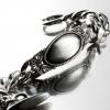 Versailles Mirror Chain　Bracelet
