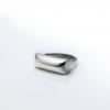 Modern Primitive  Rectangle　Ring