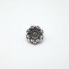 Hasu-Lotus Soft Release -Floral emblems of Japan-　Silver925