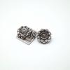 Hasu-Lotus Soft Release -Floral emblems of Japan-　Silver925