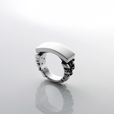 Angelica 　Ring(Small)