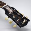 Floral  トラスロッドカバー　for Gibson