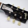 Feather トラスロッドカバー　for Gibson