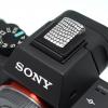 Sony 専用　Lizard ホットシューカバー - Premium-